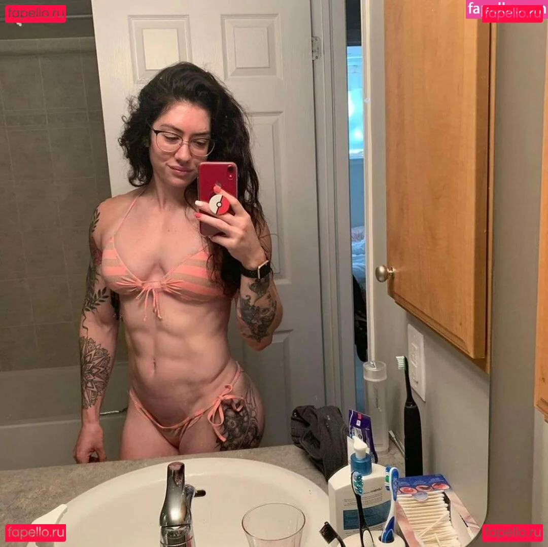 Night_Witch Onlyfans Photo Gallery 