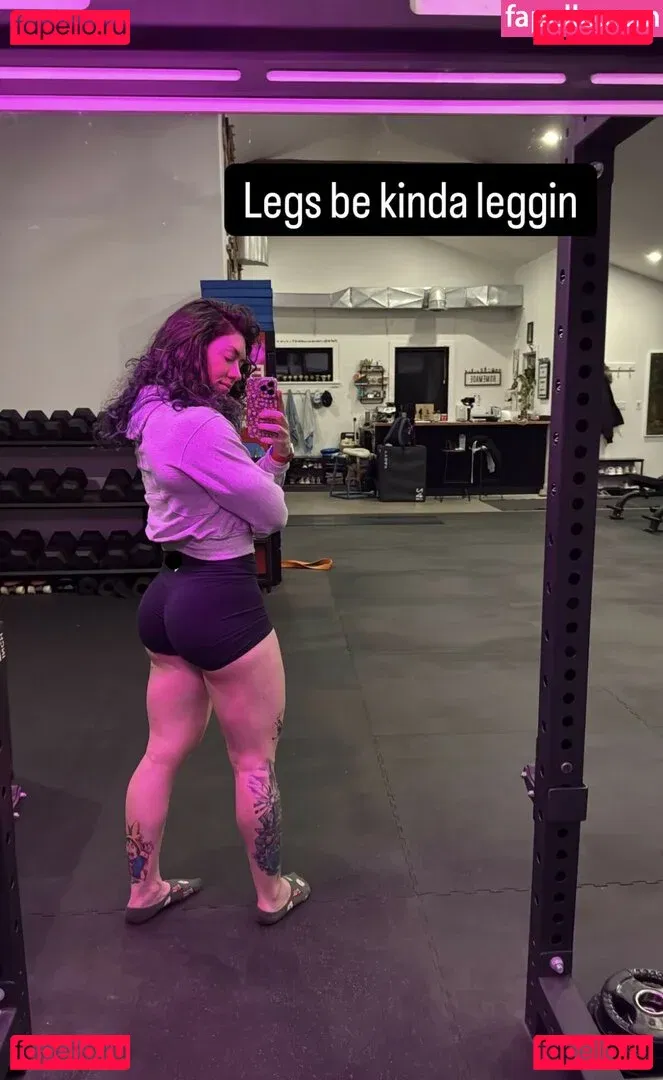 Night_Witch Onlyfans Photo Gallery 