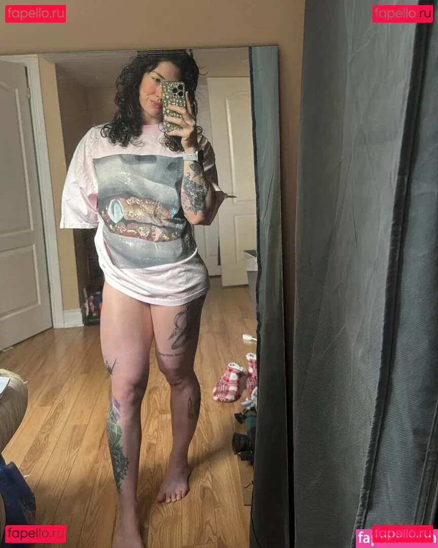 Night_Witch Onlyfans Photo Gallery 