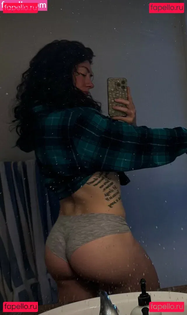 Night_Witch Onlyfans Photo Gallery 