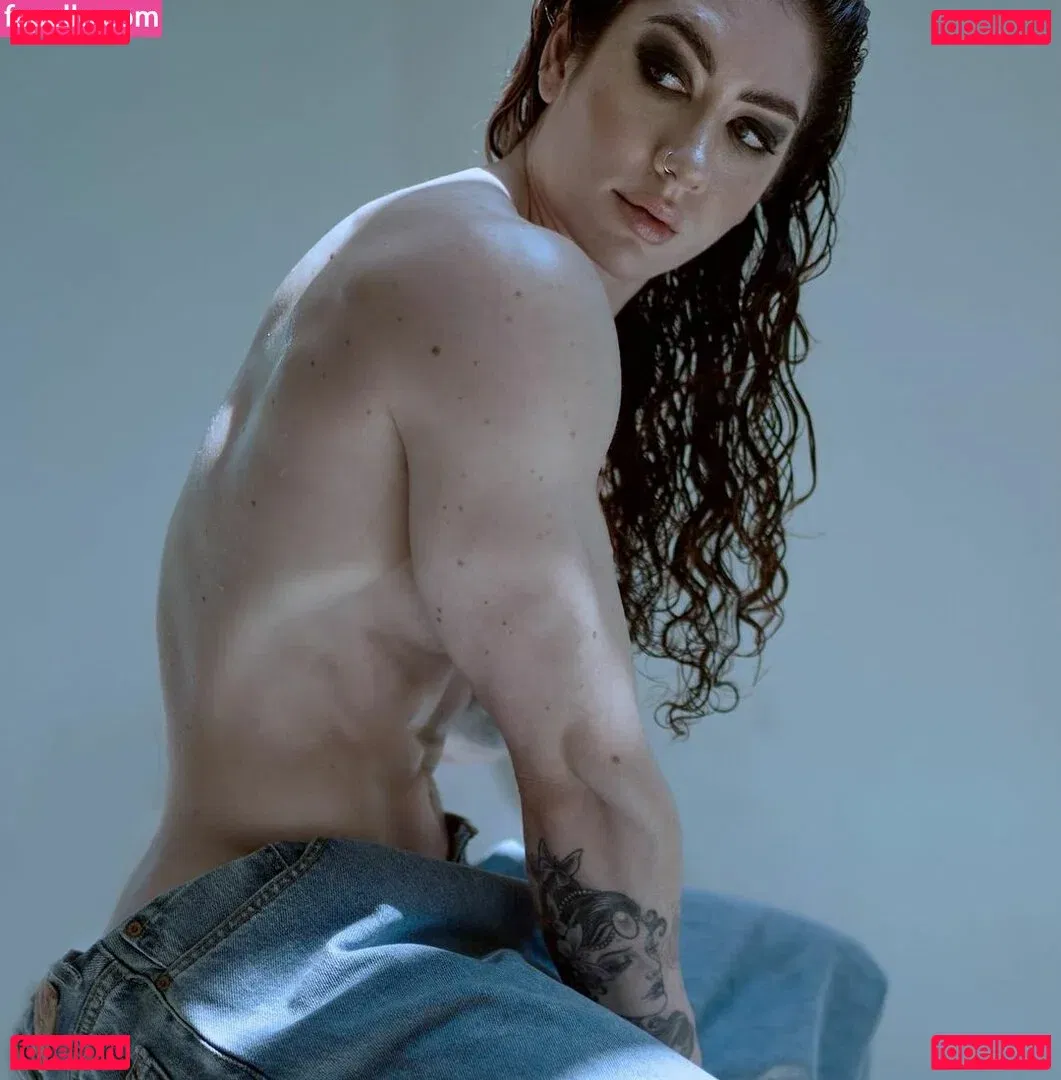 Night_Witch Onlyfans Photo Gallery 