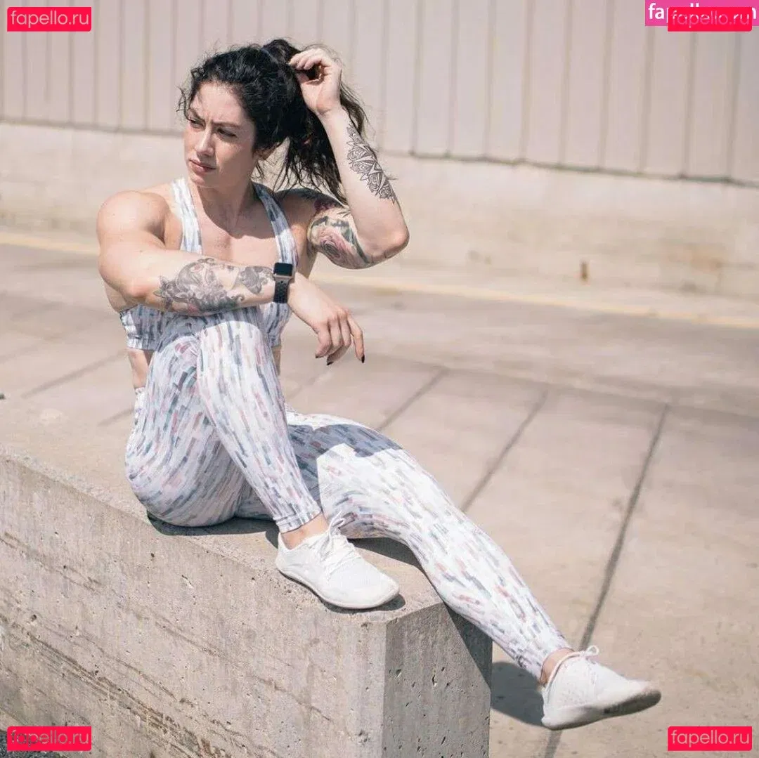 Night_Witch Onlyfans Photo Gallery 