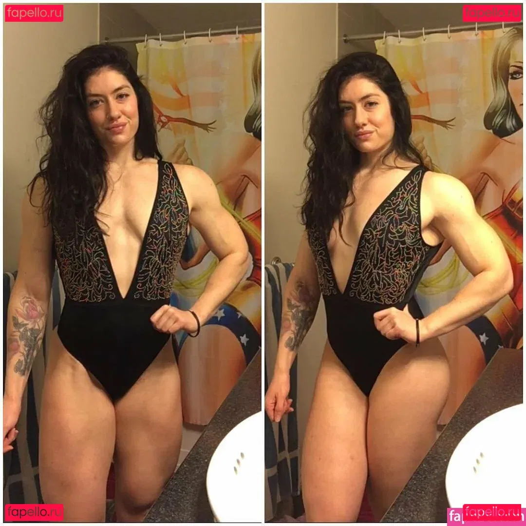 Night_Witch Onlyfans Photo Gallery 