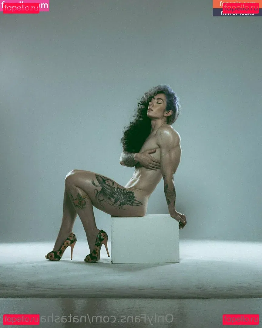 Night_Witch Onlyfans Photo Gallery 