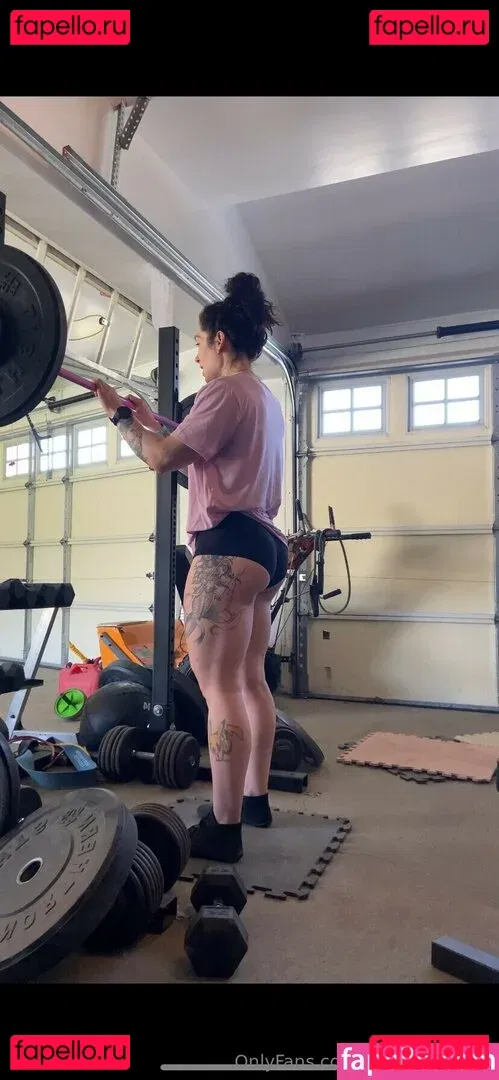 Night_Witch Onlyfans Photo Gallery 