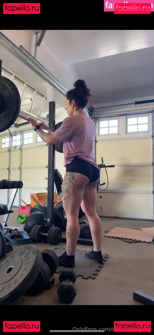 Night_Witch Onlyfans Photo Gallery 