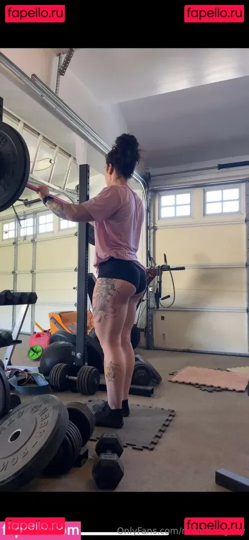 Night_Witch Onlyfans Photo Gallery 