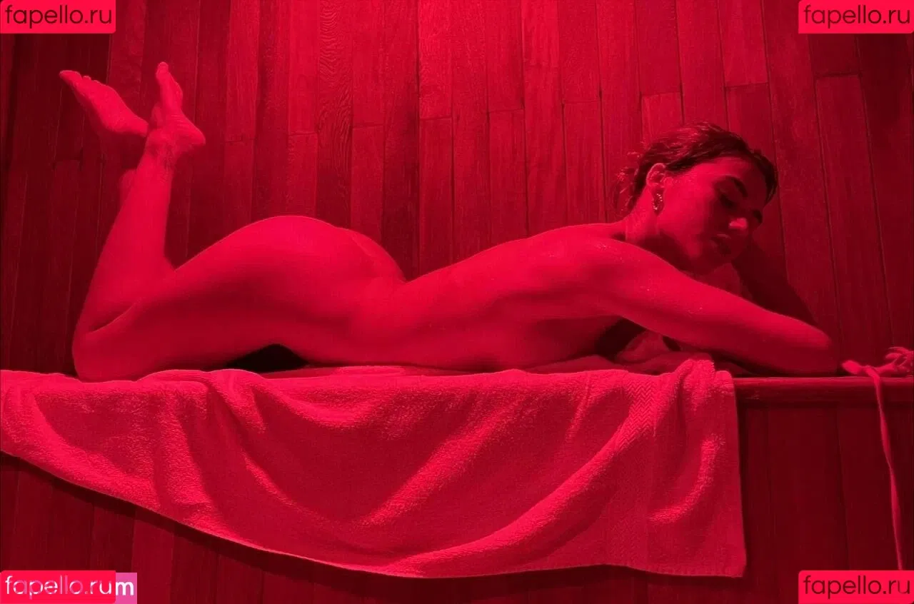 pop_star Onlyfans Photo Gallery 