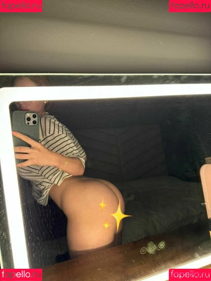 pop_star Onlyfans Photo Gallery 