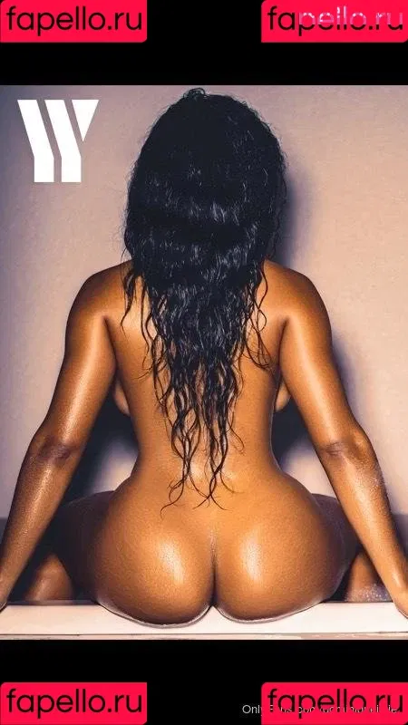 Dominique Jolie Onlyfans Photo Gallery 