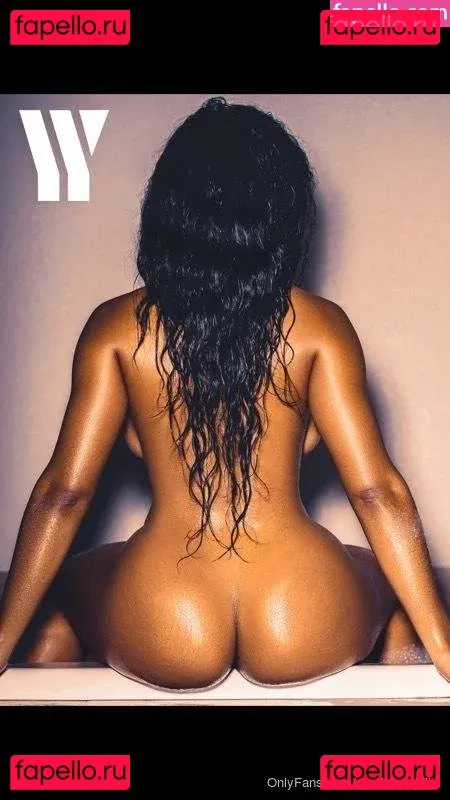 Dominique Jolie Onlyfans Photo Gallery 