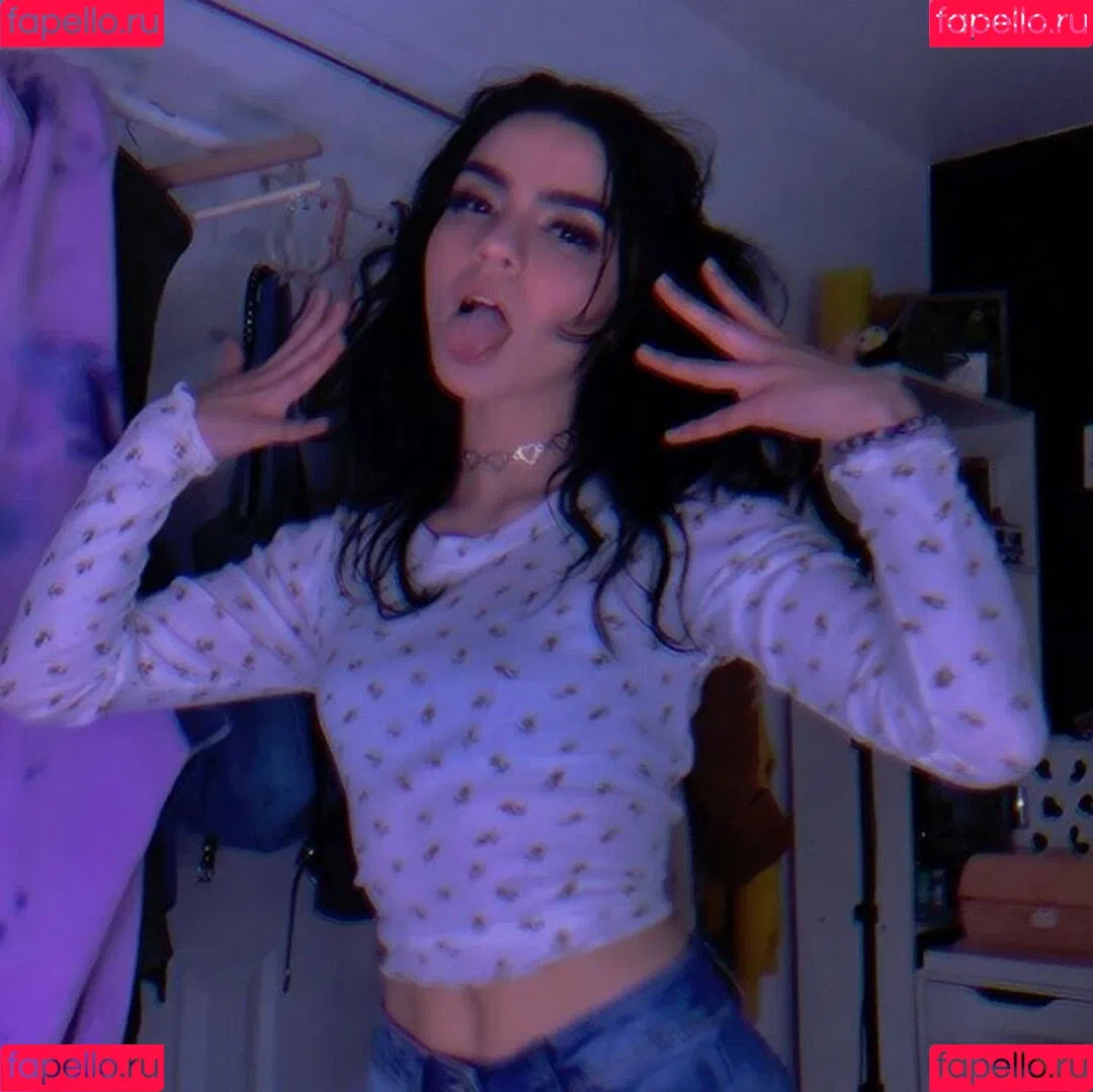 Misopacketbae Onlyfans Photo Gallery 
