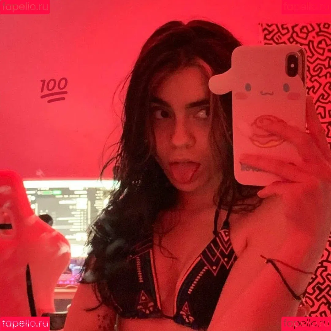Misopacketbae Onlyfans Photo Gallery 