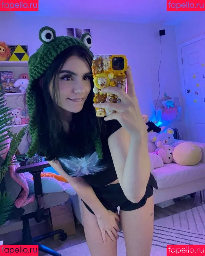 Misopacketbae Onlyfans Photo Gallery 
