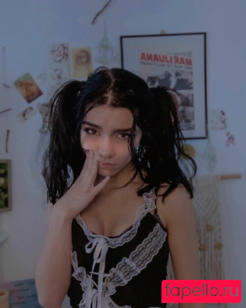 Misopacketbae Onlyfans Photo Gallery 