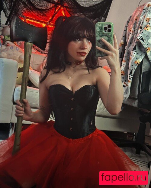 Misopacketbae Onlyfans Photo Gallery 