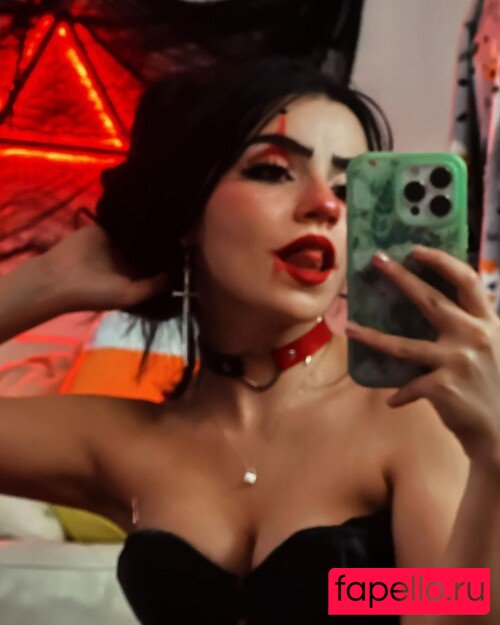 Misopacketbae Onlyfans Photo Gallery 