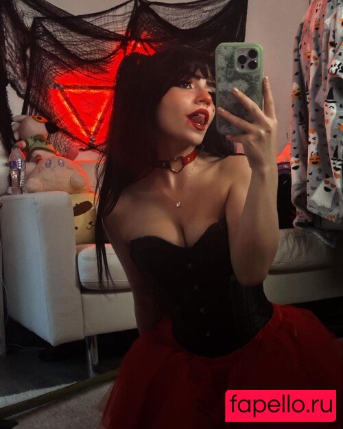 Misopacketbae Onlyfans Photo Gallery 