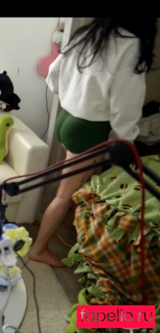 Misopacketbae Onlyfans Photo Gallery 