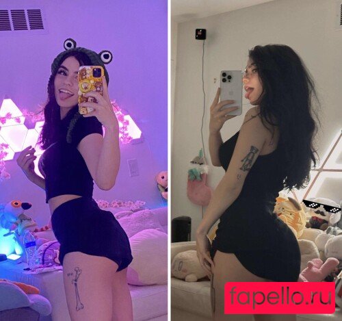 Misopacketbae Onlyfans Photo Gallery 