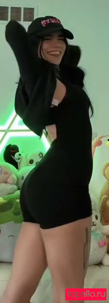 Misopacketbae Onlyfans Photo Gallery 