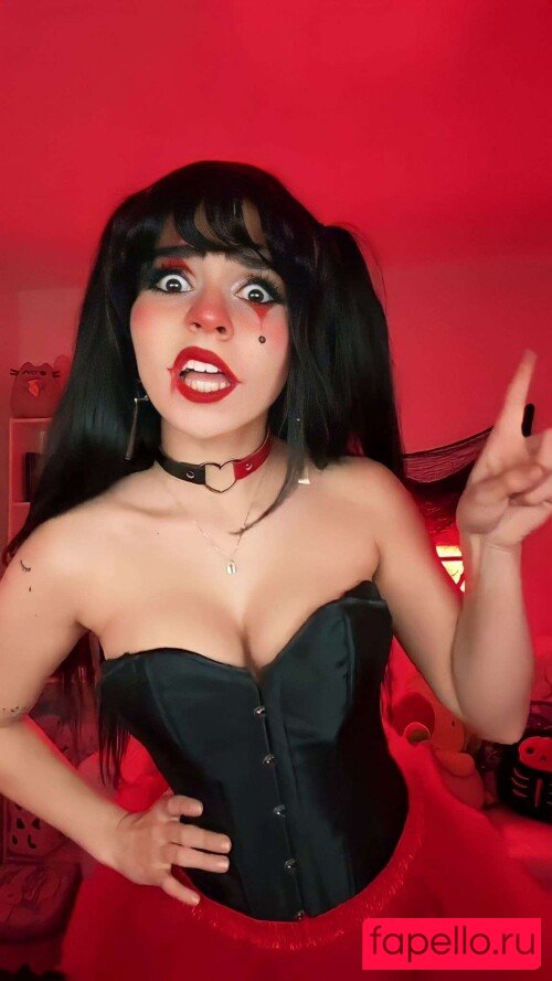 Misopacketbae Onlyfans Photo Gallery 