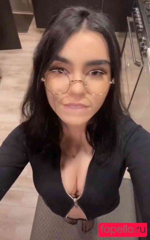 Misopacketbae Onlyfans Photo Gallery 