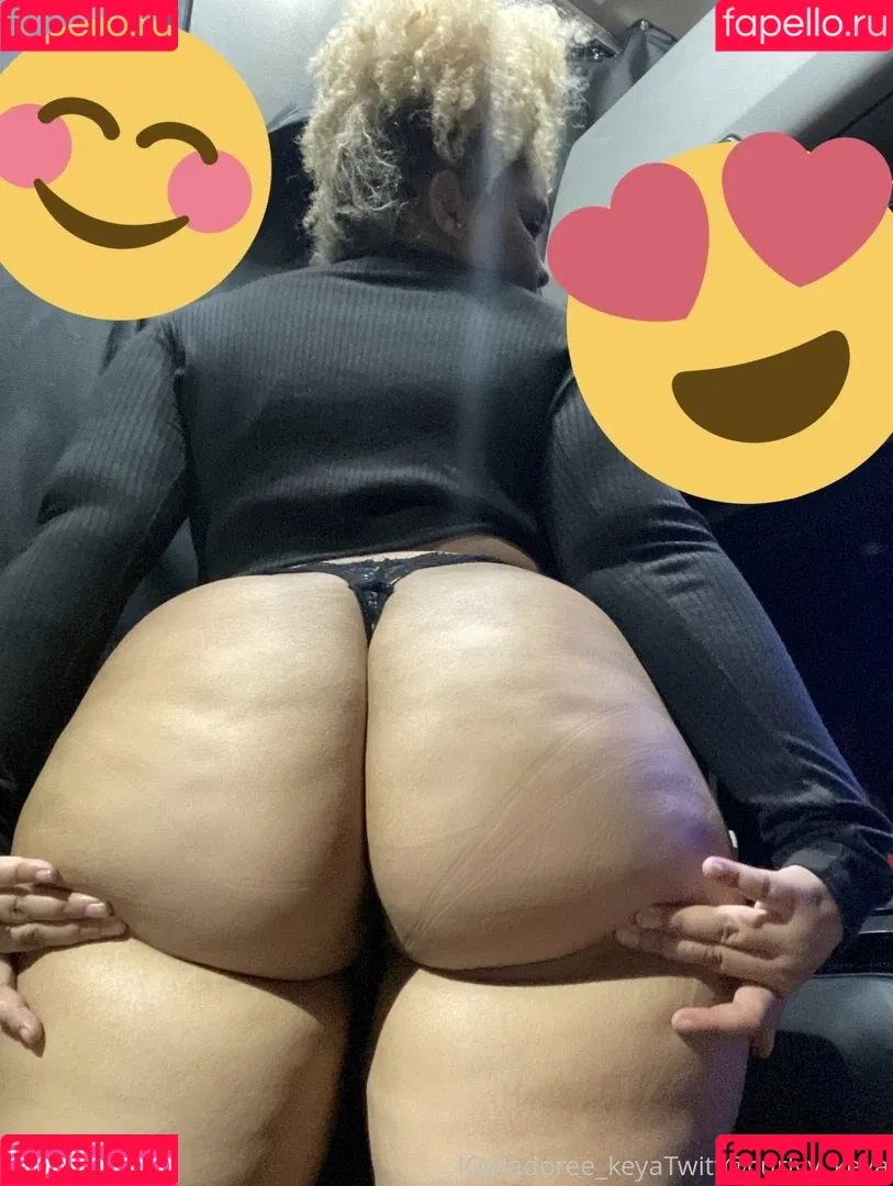 Zakeya Amber Onlyfans Photo Gallery 