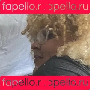 Zakeya Amber Onlyfans Photo Gallery 