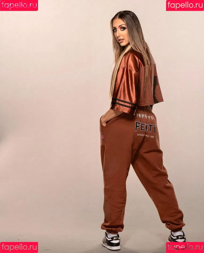 Dr. Britt Baker Onlyfans Photo Gallery 