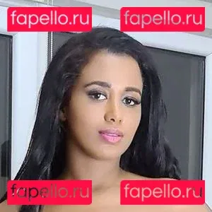 eleganthot Onlyfans Photo Gallery 