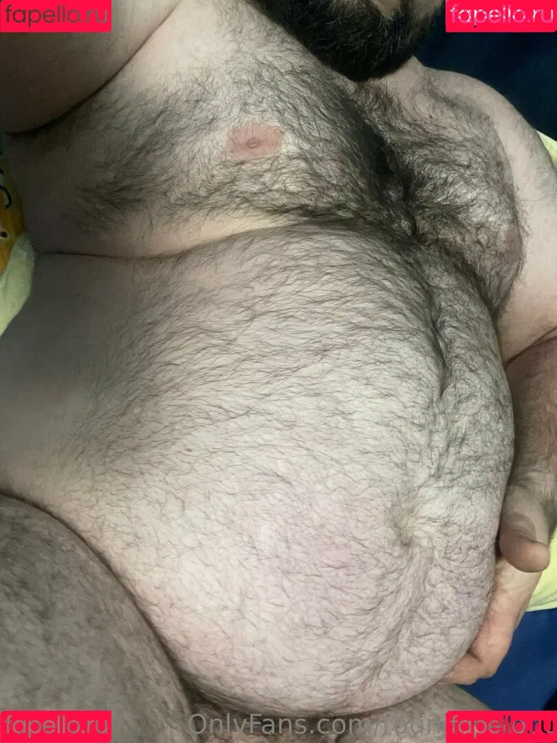 rounding-out Onlyfans Photo Gallery 