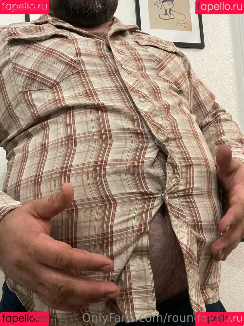 rounding-out Onlyfans Photo Gallery 