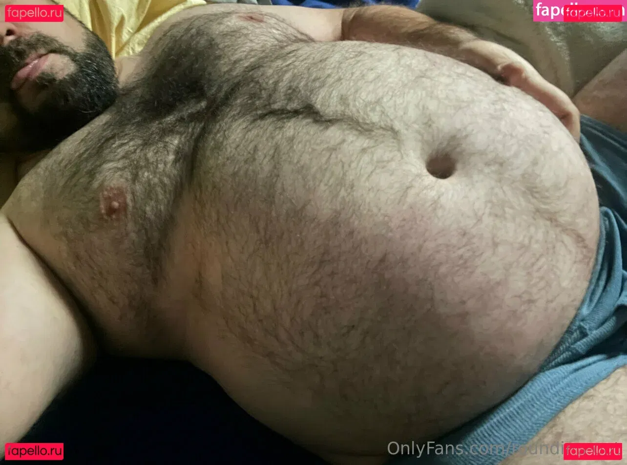 rounding-out Onlyfans Photo Gallery 