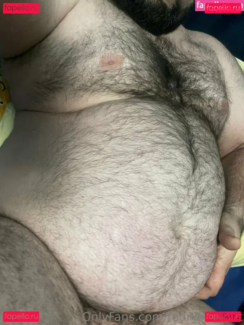 rounding-out Onlyfans Photo Gallery 