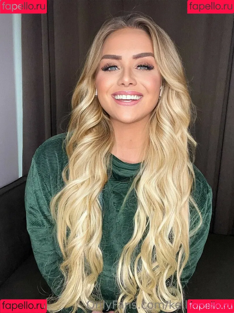 kellymilana Onlyfans Photo Gallery 