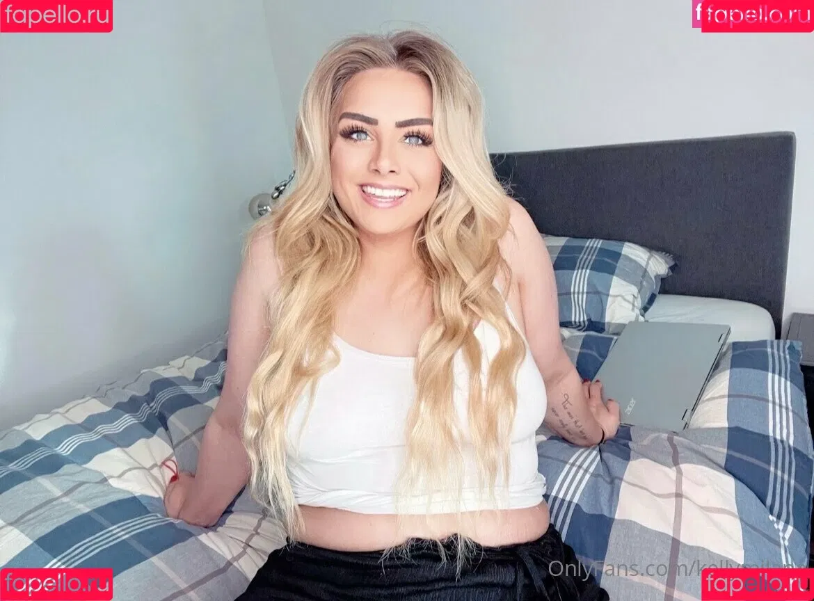 kellymilana Onlyfans Photo Gallery 