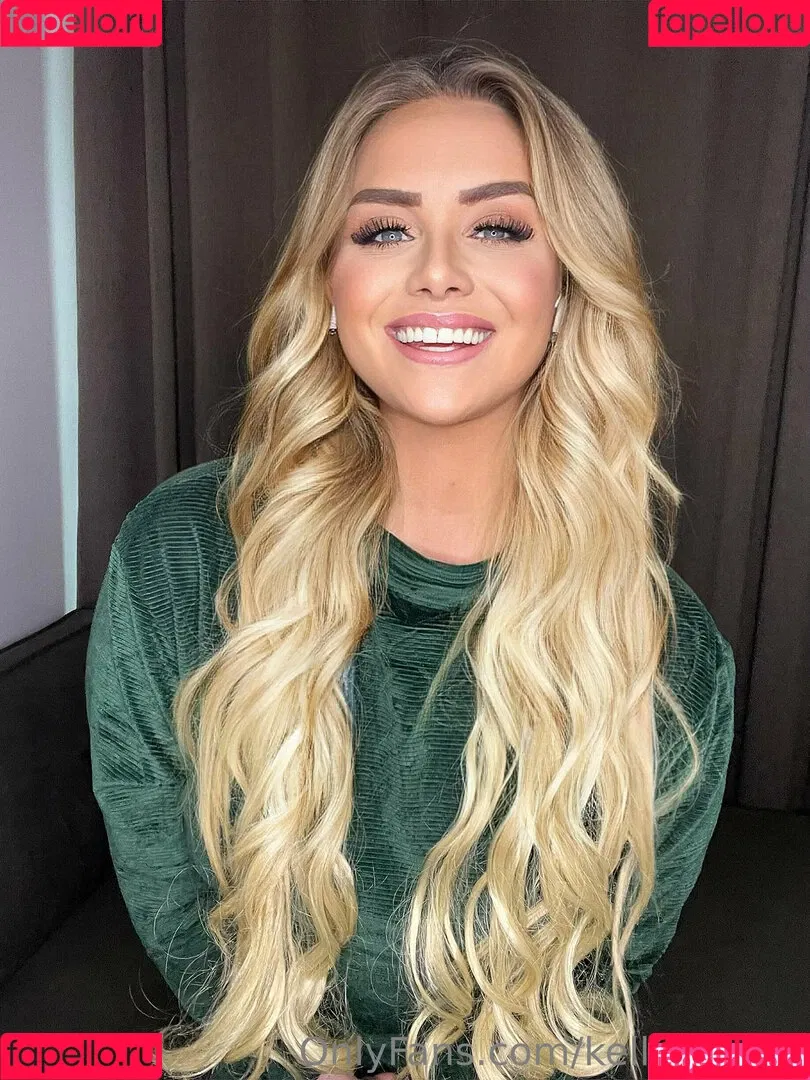 kellymilana Onlyfans Photo Gallery 