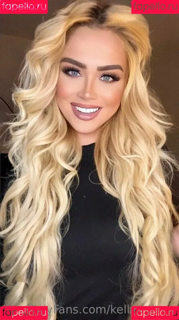 kellymilana Onlyfans Photo Gallery 