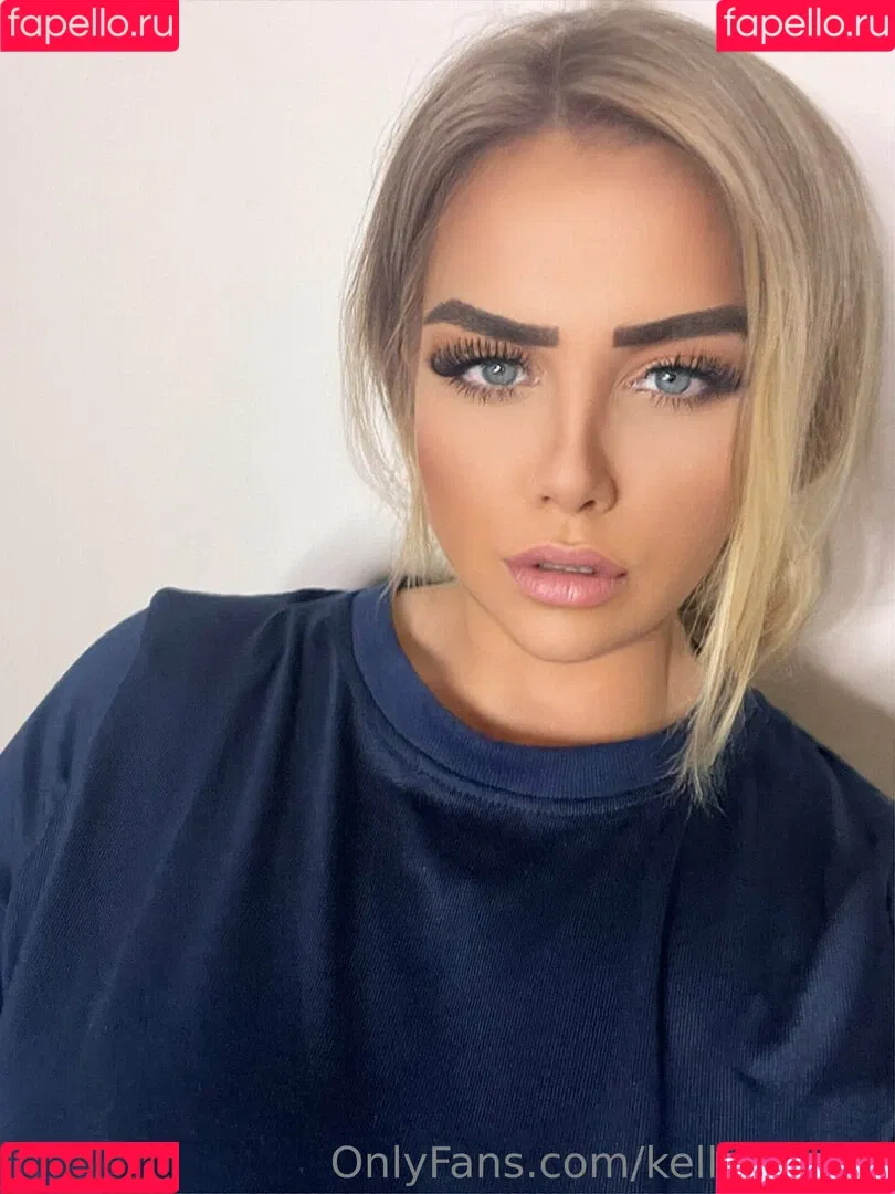 kellymilana Onlyfans Photo Gallery 