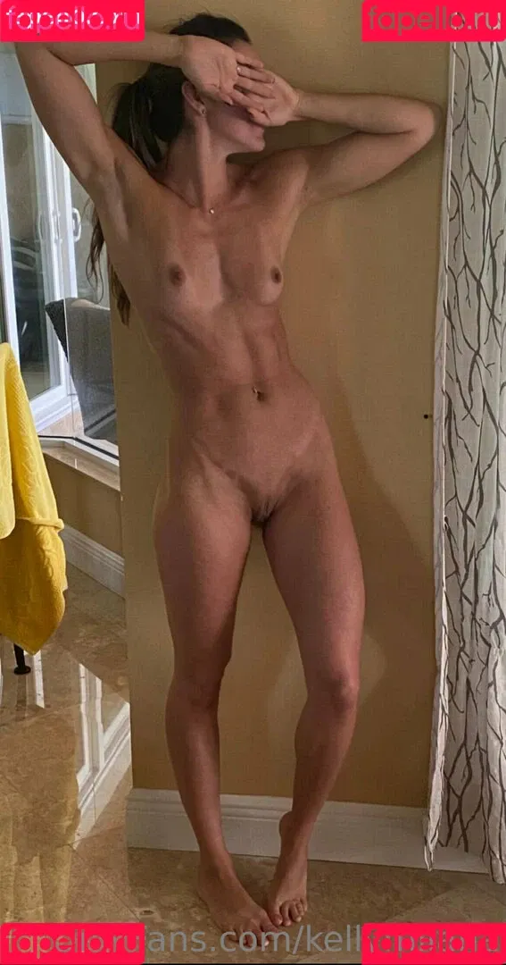 kellymilana Onlyfans Photo Gallery 