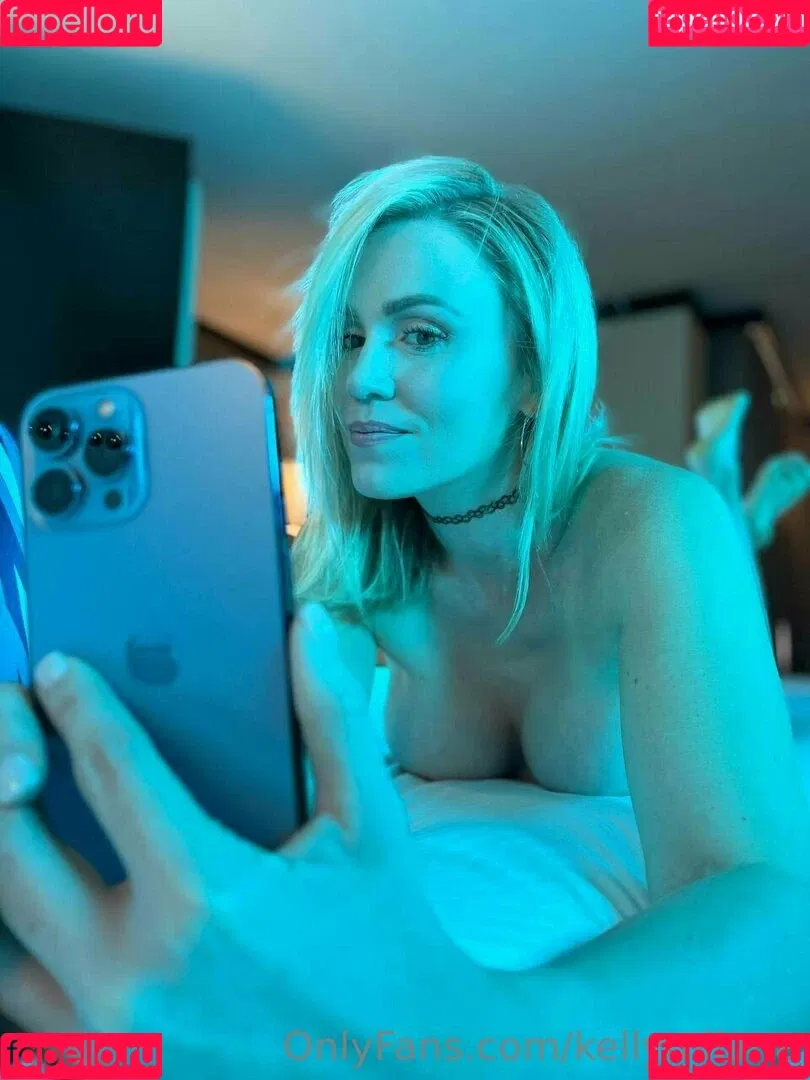 kellymilana Onlyfans Photo Gallery 