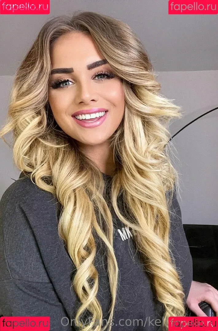 kellymilana Onlyfans Photo Gallery 