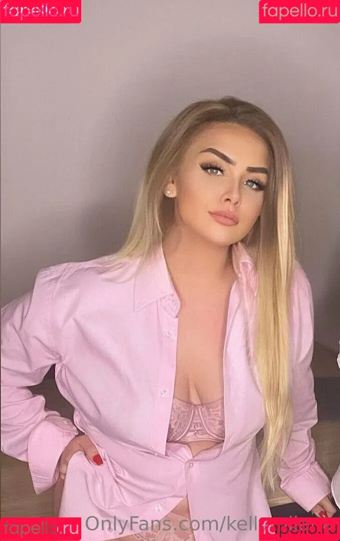 kellymilana Onlyfans Photo Gallery 