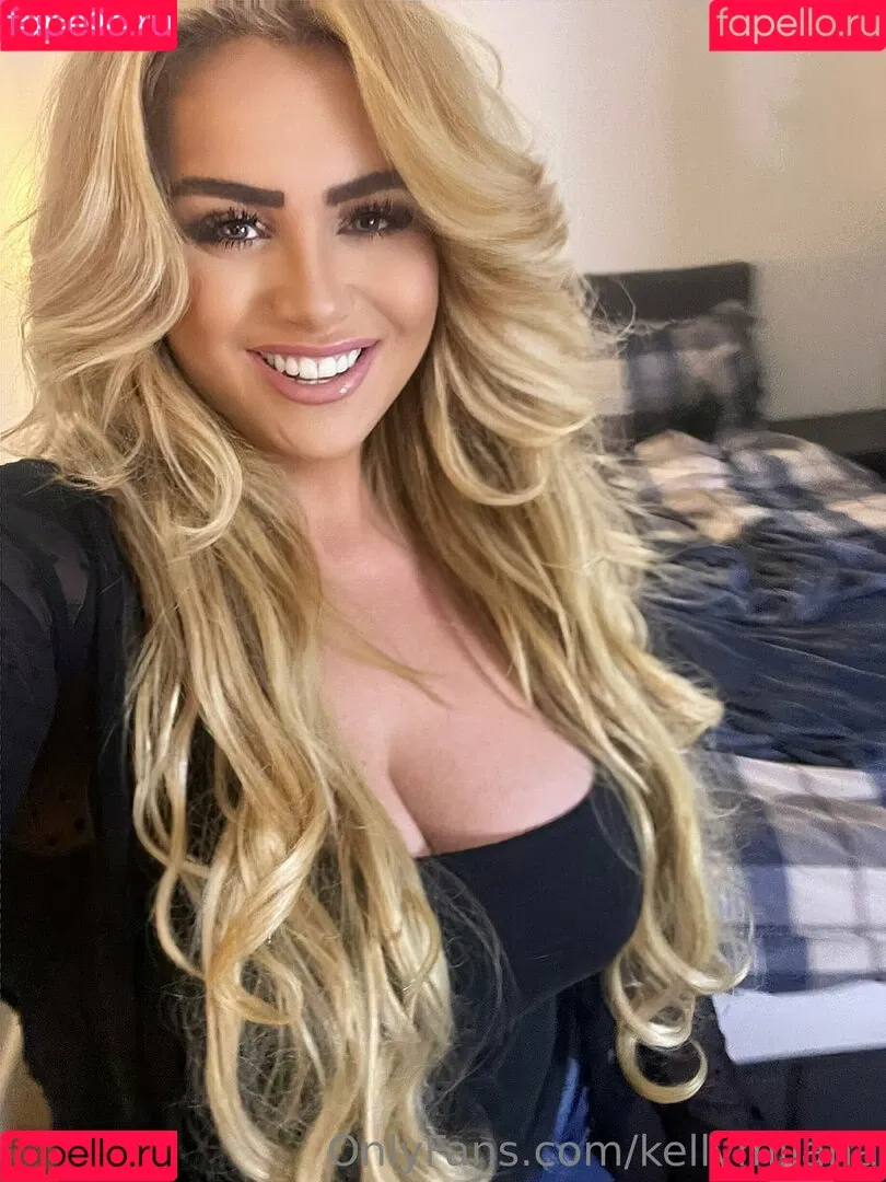 kellymilana Onlyfans Photo Gallery 