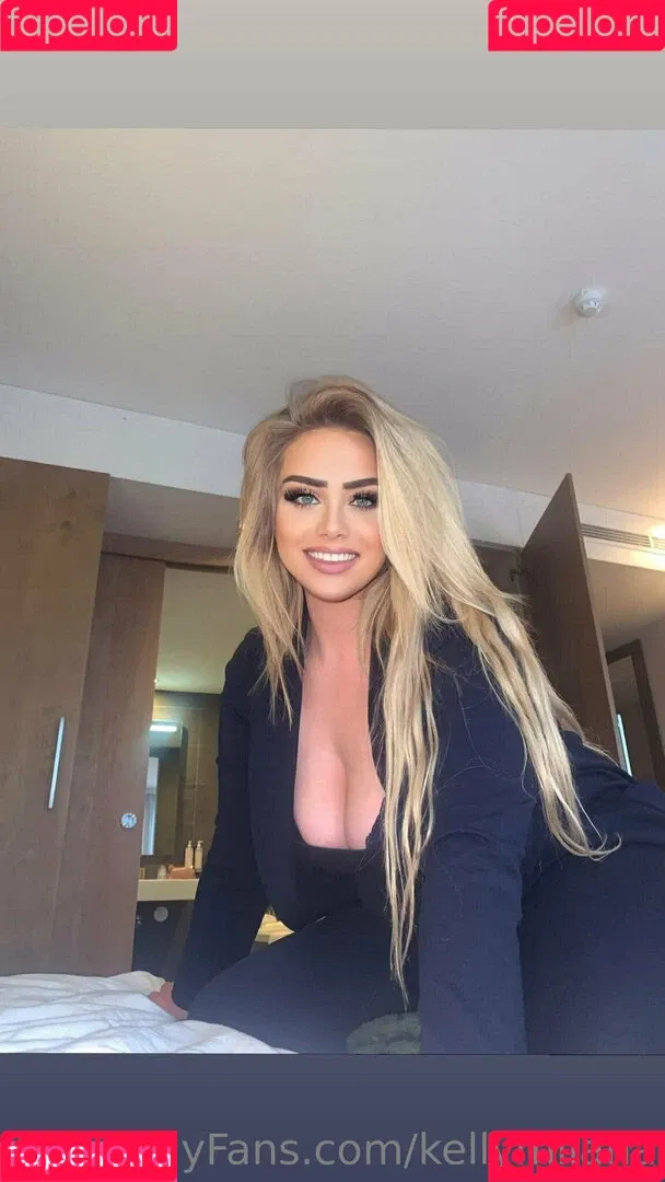 kellymilana Onlyfans Photo Gallery 