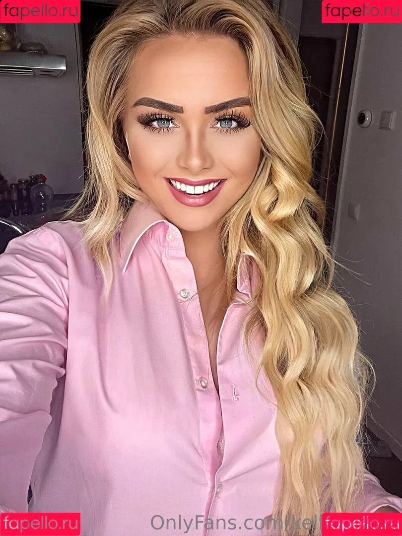 kellymilana Onlyfans Photo Gallery 
