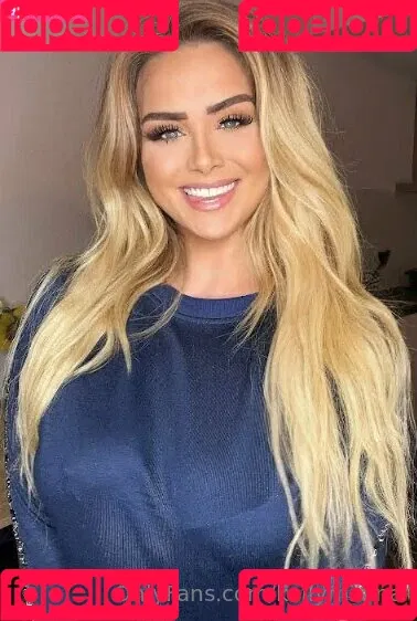 kellymilana Onlyfans Photo Gallery 