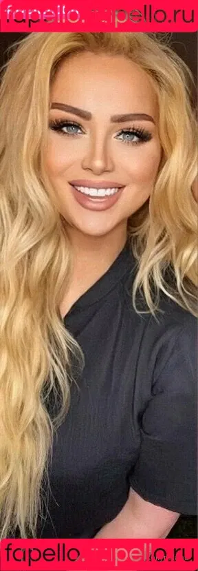 kellymilana Onlyfans Photo Gallery 