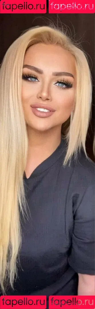 kellymilana Onlyfans Photo Gallery 